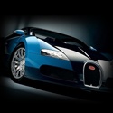 Luxury Cars : 