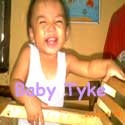 I Am My Mommy's Daughter : My Pics, My Life
