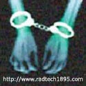 Radiology 101 : Be Radioactively Aware!
