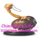 Chimimay's Life... : The blogging house maid
