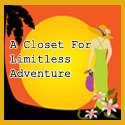 Limitless Adventure : business, fashion, outdoor recreation