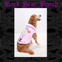 Rock Star Pooch : 