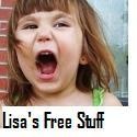 Lisa's Free Stuff : 