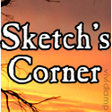 Sketch's Corner : current events, politics, health and fitness