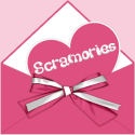 Scramories : Digital scrapbooking for others