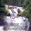 denzRecreational Blog : ~a place for our adventure!!!