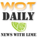 WOT Daily : Humor, satire, news, opinion
