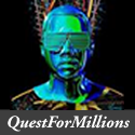 Quest For Millions : QuestForMillions