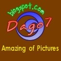 Amazing of Picture : Amazing beautiful pictures