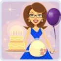 Party Planning Professor : An Education in Celebration