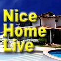 Nice Home Live : Home Improvement Resource