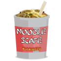 Noodlescape : A Tech and Gaming Blog!
