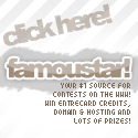 FAMOUSTAR CONTESTS! : 