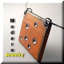 timothy adam designs : MoDerN MetAl