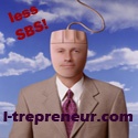 i-Trepreneur.com : seo, sem, internet marketing, digital marketing, entrepreneur