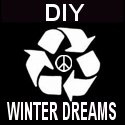 DIY Winterdreams : 