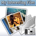 My Interesting Files : 