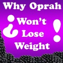 Acai Power Diet Plan : Get the diet plan before you get the acai berry