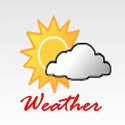 Weather Blog : weather, forecast, tornado, storm, Katrina