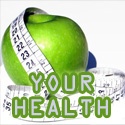 Health awareness : Do you?