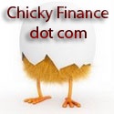 Chicky Finance : 