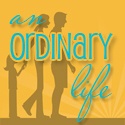 An Ordinary Life : It's Jusy Me