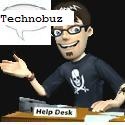 Technobuz : Gogeek!Updated daily