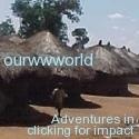 ourwwworld : Adventures in clicking for impact