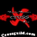 Cross Guild : WoW Horde Guild