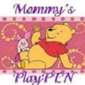 Mommy's PlayPEN : 