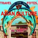 Bariles Republic : Idiot's Guide to Gen. Santos City- the Tuna Capital of the Philippines