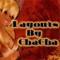 Layouts By ChaCha : The best free IMVU layouts.