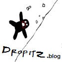 Drop it like that.. : 