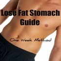 How to Get Rid of Stomach Fat Blog : how to get rid of stomach fat, lose stomach fat, lose weight, lose belly fat