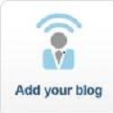 Onlinecareer's Blog Tips                : Best tips you can rely on.