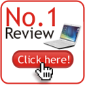 Product Review Paradise : Best Review on Blogosphere