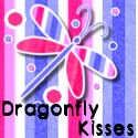 Dragonfly Kisses & Butterfly Zoos : 