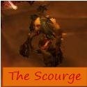 The Scourge : 