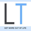 LifeTweak : Get More Out Of Life