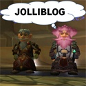 Jolliblog : The official blog of the guild Jollibee of Feathermoon