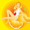 onecereal.com : cereal, food, diet