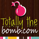 Totally the Bomb.com : It's totallythebomb.com