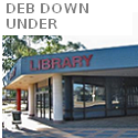Deb Down Under : Working from home in Australia and enjoying every minute of it