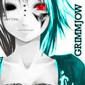 Grimmjow.net : 