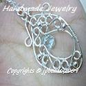 jpbeads  : handcrafted jewelry, accessories and more!