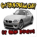 Car Online Resource : It's car Stuff