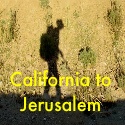Walks With Words : books, Germany, pilgrimage, writer, wanderer, Africe, Rome, Austria, 