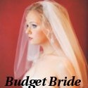 Budget Bride : Budget Wedding Blog