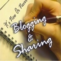 It's My Life ~ It's Now Or Never : Blogging, Fun Sites, Travelling, Movies, Music, Life Story, Thoughts of Enlightenment.