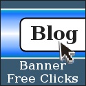 Blog Banner Clicks - Free Clicks : Blog Banner Clicks
